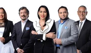 “Dominicana Buenas Noches” estrena nuevo horario