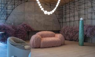 ¿Cómo se puede replicar un Transatlántico en Dominicana?