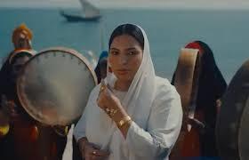 Hayya Hayya será la canción oficial del Mundial Qatar 2022