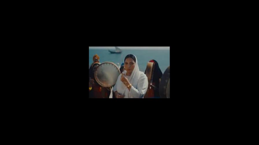 Hayya Hayya será la canción oficial del Mundial Qatar 2022