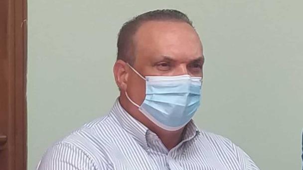 Softbol Distrito Nacional reunirá delegados para VI torneo gubernamental