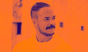 Marel Alemany anuncia campaña para financiar su nueva producción musical