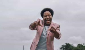 Lo nuevo de Mauro Castillo tras éxito de We Dont Talk About Bruno” del filme Encanto