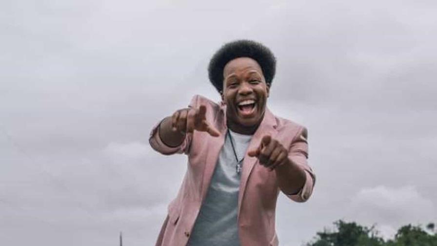 Lo nuevo de Mauro Castillo tras éxito de We Dont Talk About Bruno” del filme Encanto