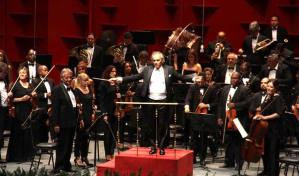 Cita musical: Concierto homenaje a Margarita Copello de Rodríguez este miércoles 6 de abril