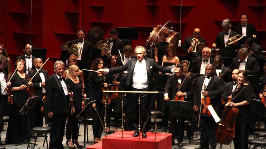 Cita musical: Concierto homenaje a Margarita Copello de Rodríguez este miércoles 6 de abril Cita musical: Concierto homenaje a Margarita Copello de Rodríguez este miércoles 6 de abril