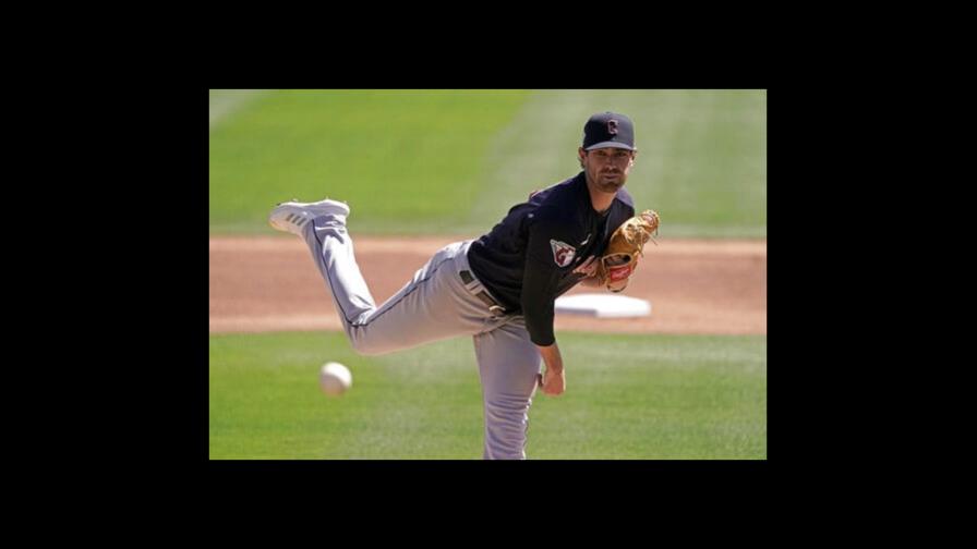 Nuevo nombre, pero los Guardianes tienen la misma fisonomía