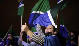 Tribunal electoral tiene todo listo para elecciones en Costa Rica