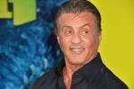 Sylvester Stallone tiene un nuevo proyecto y conectará con sus fans