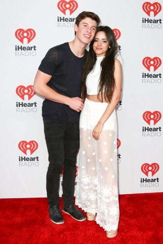 Shawn Mendes habla de su ruptura con Camila Cabello