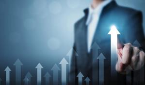 Estas son las habilidades laborales m&aacute;s demandadas en 2022 seg&uacute;n LinkedIn