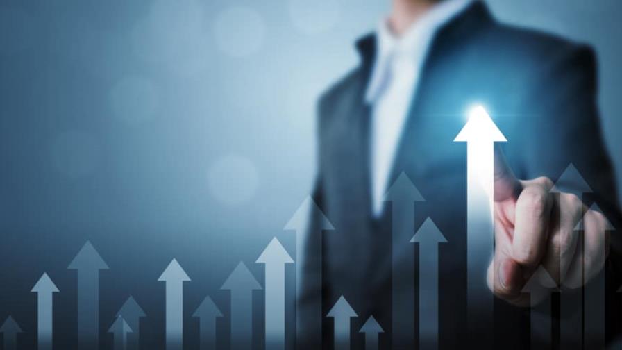 Estas son las habilidades laborales más demandadas en 2022 según LinkedIn