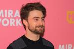 Daniel Radcliffe y la posibilidad de una nueva película de Harry Potter