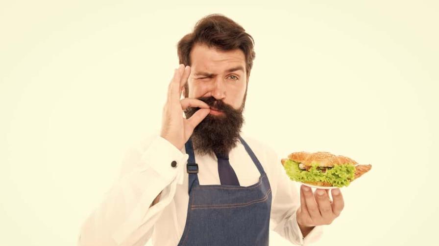 Qué es Umami: el quinto sabor