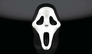 Paramount confirma el lanzamiento de Scream 6