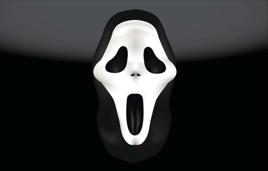 Paramount confirma el lanzamiento de Scream 6