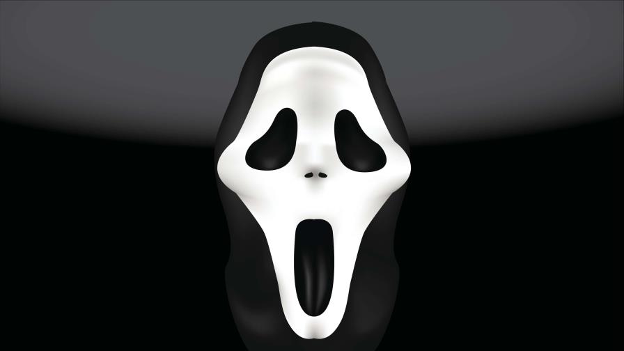 Paramount confirma el lanzamiento de Scream 6