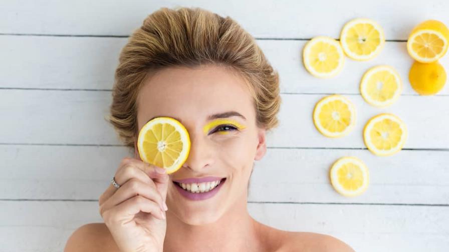No deberías ponerte estos productos en la cara No deberías ponerte estos productos en la cara