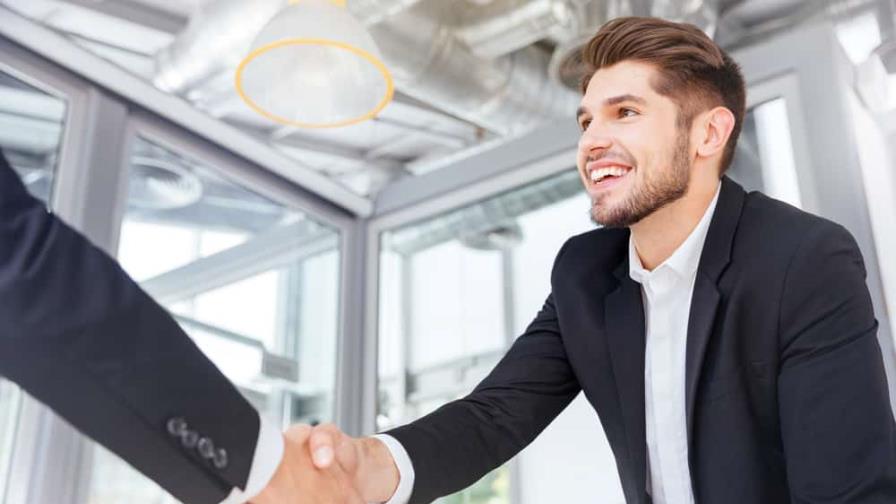 Habilidades blandas: las más demandadas por las empresas