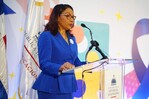 Educación contempla entregar 10 aulas para clases inclusivas Educación contempla entregar 10 aulas para clases inclusivas