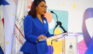 Educación contempla entregar 10 aulas para clases inclusivas