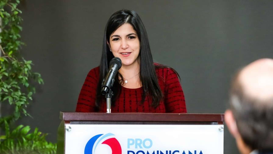 Inversión extranjera directa de EEUU alcanza récord de US$1,362.3 millones en 2021 en el país Inversión extranjera directa de EEUU alcanza récord de US$1,362.3 millones en 2021 en el país