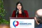 La República Dominicana participará en feria agroalimentaria en Japón