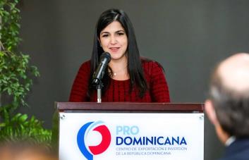 La República Dominicana participará en feria agroalimentaria en Japón