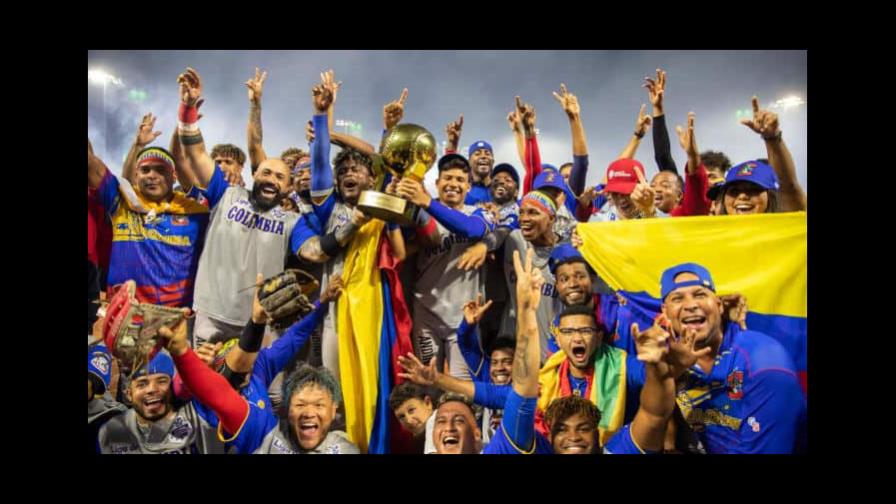 Colombia tendrá que esperar para ingresar Confederación del Caribe