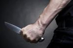 El horror de dos trabajadoras sexuales que casi mueren en un servicio El horror de dos trabajadoras sexuales que casi mueren en un servicio