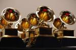 Las Vegas, preparada para acoger por primera vez los premios Grammy Las Vegas, preparada para acoger por primera vez los premios Grammy