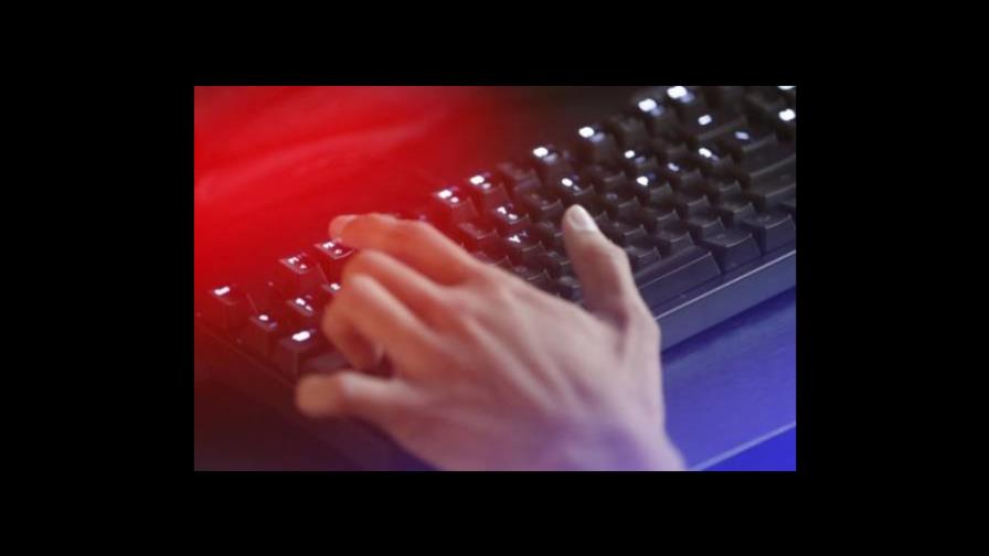 Inmovilizan cuentas por unos 7 millones de dólares en investigación en Ecuador