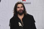 Juanes gana el Grammy a mejor álbum latino de rock o alternativo con Origen