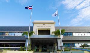 Por compensación de seguro de Gas Natural, RD ha recibido más de US$15.1 millones en 2022