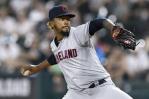 Guardianes de Cleveland y el dominicano Emmanuel Clase pactan por US$20 millones