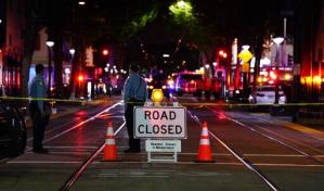 Varias personas dispararon en tiroteo en Sacramento