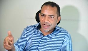 Juan Marte: no hay consenso en Santiago para hacer Monorriel y Teleférico