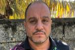 Detienen a Leonardo Cositorto en RD, acusado de estafa y asociación ilícita Detienen a Leonardo Cositorto en RD, acusado de estafa y asociación ilícita
