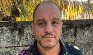 Detienen a Leonardo Cositorto en RD, acusado de estafa y asociación ilícita