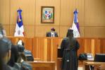 Dictan orden de arresto a dos de los nuevos acusados en caso Antipulpo