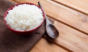 Atención dominicanos: comer arroz blanco podría elevar el riesgo de diabetes tipo 2, según estudio