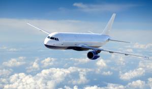 Rusia restablecer&aacute; las conexiones a&eacute;reas con 52 pa&iacute;ses suspendidas por el COVID-19