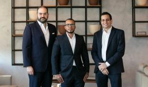 La firma consultora Xolver renueva propuesta de servicios