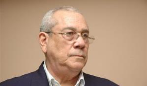 Escogen a Bonaparte Gautreaux Pi&ntilde;eyro como Premio Nacional de Periodismo