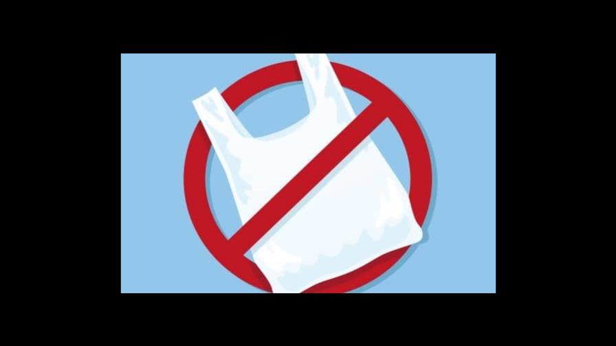Nueva Jersey se prepara para la prohibición de las bolsas plásticas Nueva Jersey se prepara para la prohibición de las bolsas plásticas