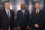 Plus Ultra Líneas Aéreas operará en República Dominicana Plus Ultra Líneas Aéreas operará en República Dominicana