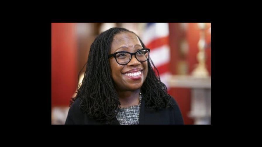 Nombran calle de Miami en honor a la primera jueza afroamericana del Supremo Nombran calle de Miami en honor a la primera jueza afroamericana del Supremo