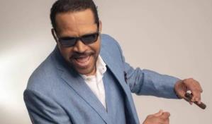 Raulín Rosendo: Hoy vamos a entrar en cirugía para ponerme nítido