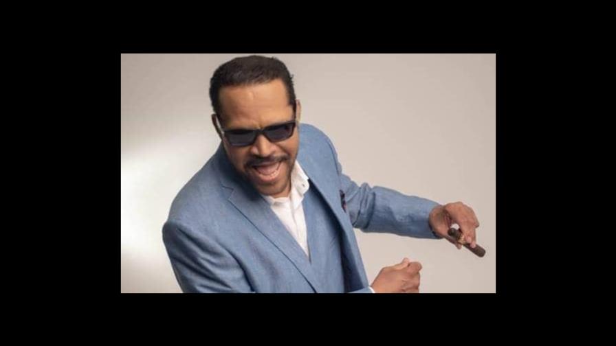 Raulín Rosendo: Hoy vamos a entrar en cirugía para ponerme nítido