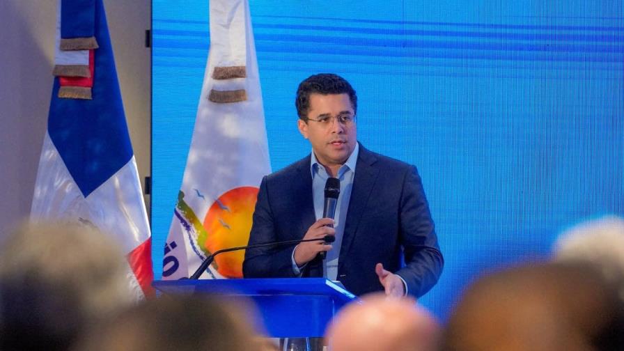 Gobierno dominicano gestiona que los pasajes aéreos sean más baratos Gobierno dominicano gestiona que los pasajes aéreos sean más baratos
